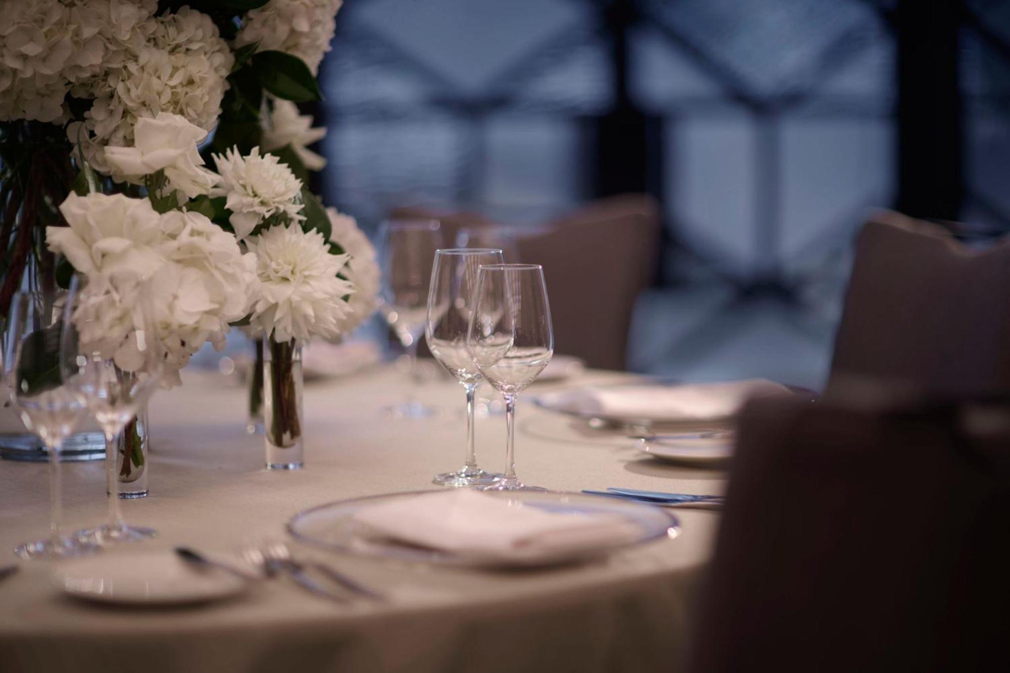 The Ritz-Carlton, Melbourne Exterior foto