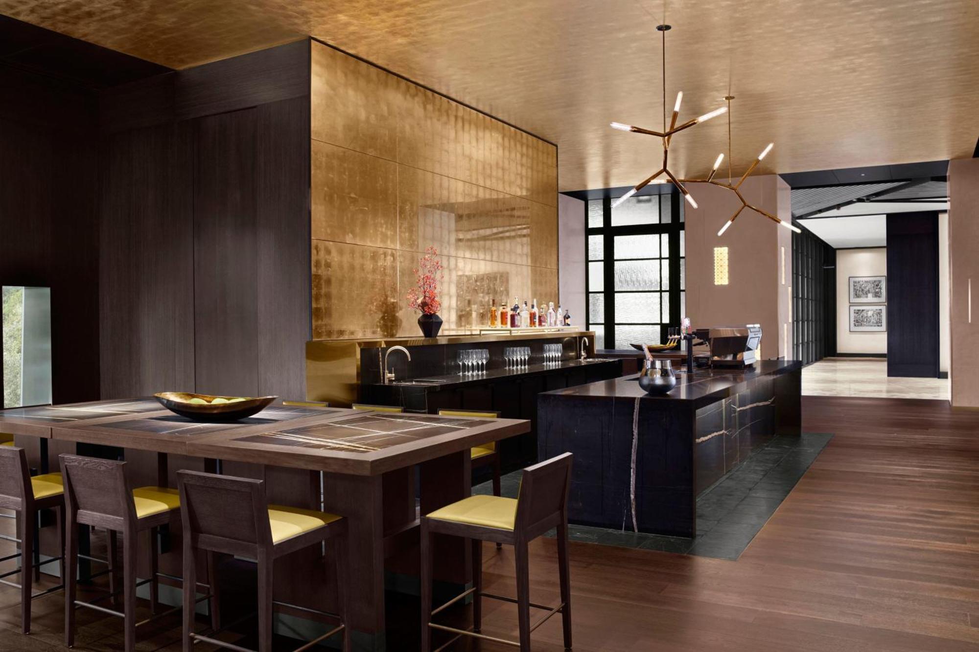 The Ritz-Carlton, Melbourne Exterior foto